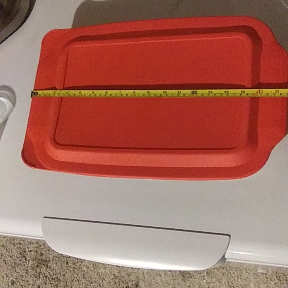Pyrex bundle - Picture 1 of 2